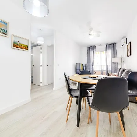Appartement 001-79 *