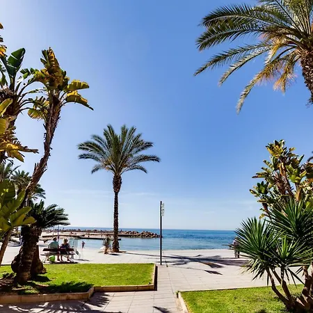 001-79 * Torrevieja