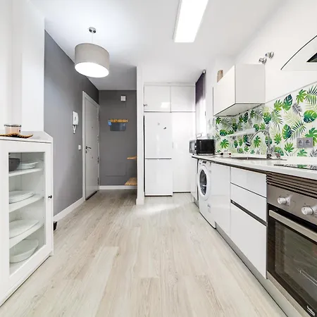 Appartement 001-79